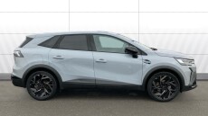 Renault Symbioz 1.6 E-Tech FHEV 145 Techno Esprit Alpine 5dr Auto Hybrid Estate